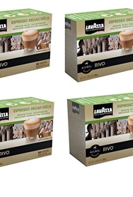 Lavazza-Decaf-Espresso-Packs-for-Keurig-Rivo-Systems476-ozPack-of-4-0