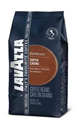 Lavazza-Super-Crema-Espresso-Beans-22lb-Bags-Case-of-6-0