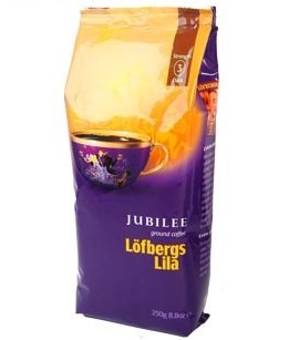 Lfbergs-Lila-Jubilee-Ground-Coffee-2-Bags-X-88oz250g-0