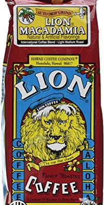 Lion-Coffee-Lion-Macadamia-10-oz-0