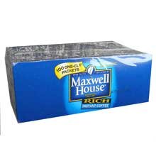 Maxwell-House-Instant-Coffee-100-Single-Serve-Envelopes-0